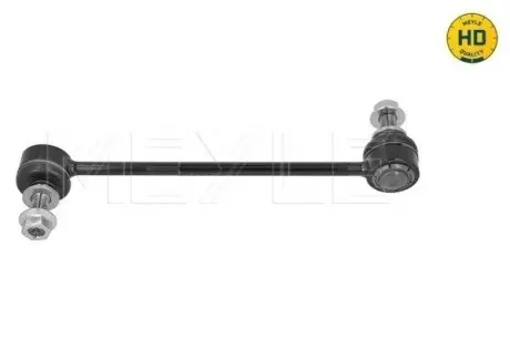 Стійка стабілізатора передн Лів/Прав 245mm SUBARU BRZ TOYOTA GR 86, GT 86 2.0/2.4 03.12 Meyle 30-16 060 0089/HD