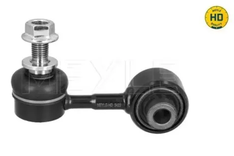 Стійка стабілізатора задн Лів/Прав 85mm TOYOTA RAV 4 III, RAV 4 IV, RAV 4 V 2.0-3.5 11.05 Meyle 30-16 060 0093/HD
