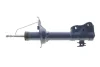 Амортизатор передн Лів/Прав TOYOTA YARIS 1.0-1.5 04.99-11.05 Meyle (30266230013) зображення 1
