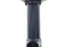 Амортизатор передн Лів/Прав TOYOTA YARIS 1.0-1.5 04.99-11.05 Meyle (30266230013) зображення 4