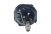 Амортизатор передн Лів/Прав TOYOTA YARIS 1.0-1.5 04.99-11.05 Meyle (30266230013) зображення 5