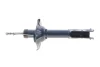 Амортизатор передн Лів/Прав TOYOTA YARIS 1.0-1.5 04.99-11.05 Meyle (30266230013) зображення 6