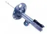 Фото Амортизатор передн Лів TOYOTA RAV 4 III, RAV 4 IV 2.0-2.4 11.05-09.19 Meyle (30266230014) зображення 2