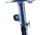 Фото Амортизатор передн Лів TOYOTA RAV 4 III, RAV 4 IV 2.0-2.4 11.05-09.19 Meyle (30266230014) зображення 3