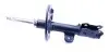 Фото Амортизатор передн Лів TOYOTA RAV 4 III, RAV 4 IV 2.0-2.4 11.05-09.19 Meyle (30266230014) зображення 4
