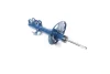 Фото Амортизатор передн Лів TOYOTA RAV 4 III, RAV 4 IV 2.0-2.4 11.05-09.19 Meyle (30266230014) зображення 6