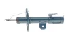 Амортизатор передн Прав TOYOTA RAV 4 III, RAV 4 IV 2.0-2.4 11.05-09.19 Meyle (30266230015) зображення 7