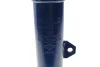 Фото Амортизатор передн Лів TOYOTA RAV 4 II 1.8-2.4 05.00-11.05 Meyle (30266230028) зображення 2