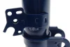 Фото Амортизатор передн Лів TOYOTA RAV 4 II 1.8-2.4 05.00-11.05 Meyle (30266230028) зображення 3