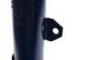 Фото Амортизатор передн Лів TOYOTA RAV 4 II 1.8-2.4 05.00-11.05 Meyle (30266230028) зображення 4