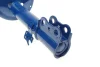 Фото Амортизатор передн Лів TOYOTA RAV 4 II 1.8-2.4 05.00-11.05 Meyle (30266230028) зображення 6