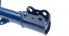 Фото Амортизатор (передній) Toyota RAV4 00-05 (R) MEYLE (30-26 623 0029) зображення 6