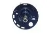 Фото Амортизатор передн Прав TOYOTA AURIS, COROLLA 1.2-2.2D 10.06-08.19 Meyle (30-26 623 0035) зображення 5
