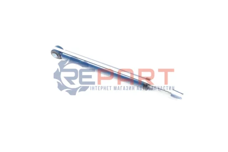 Амортизатор задн Лів/Прав TOYOTA YARIS 1.0/1.3/1.4D 04.99-11.05 Meyle 30267250001