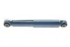Фото Амортизатор задн Лів/Прав TOYOTA RAV 4 III, RAV 4 IV 2.0-2.4 11.05-09.19 Meyle (30267250002) зображення 3