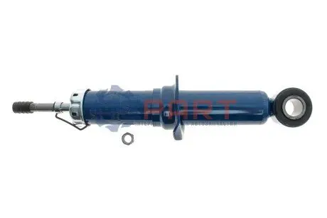 Амортизатор задн Лів/Прав TOYOTA COROLLA VERSO 1.6-2.2D 04.04-03.09 Meyle 30267250003 Купити в Україні