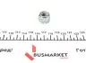 Амортизатор задн Лів/Прав TOYOTA AURIS, COROLLA, PRIUS 1.3-2.2D 10.06-08.19 Meyle (30267250011) зображення 5