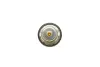 Фото Термостат Toyota Camry/Celica/Corolla 1.3-2.2 83-00 Meyle (30282280001) зображення 2