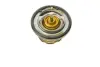 Фото Термостат Toyota Camry/Celica/Corolla 1.3-2.2 83-00 Meyle (30282280001) зображення 4