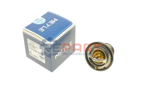 Термостат Toyota Camry/Celica/Corolla 1.3-2.2 83-00 MEYLE 30282280001 Купити в Україні