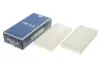 Фото Фільтр салону Honda Civic VII 1.3-2.0i 01-05 (к-кт 2 шт.) Meyle (31123190004S) зображення 2
