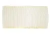 Фото Фільтр салону Honda Civic VII 1.3-2.0i 01-05 (к-кт 2 шт.) Meyle (31123190004S) зображення 4