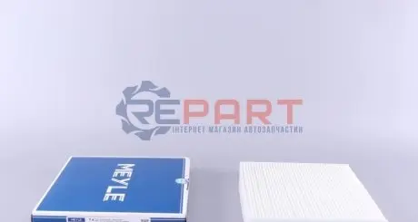 Фильтр салона Meyle 31-12 319 0010 Купить в Украине