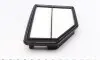 Фото Фільтр повітряний Honda CR-V III 2.0i 07- MEYLE (31123210009) зображення 3