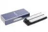 Фото Фільтр повітряний Honda Accord VI/VII 2.0-2.4 03-08 Meyle (31123210021) зображення 2