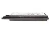 Фото Фільтр повітряний Honda Accord VI/VII 2.0-2.4 03-08 Meyle (31123210021) зображення 3