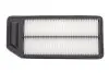 Фото Фільтр повітряний Honda Accord VI/VII 2.0-2.4 03-08 Meyle (31123210021) зображення 4