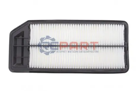 Фільтр повітряний Honda Accord VI/VII 2.0-2.4 03-08 Meyle 31123210021 Купити в Україні