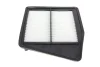 Фото Фільтр повітряний Honda Accord VIII 2.0i 08 Meyle (31123210024) зображення 2
