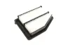 Фото Фільтр повітряний Honda Civic 1.8 05- MEYLE (31123210026) зображення 2