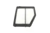 Фото Фільтр повітряний Honda Civic 1.8 05- MEYLE (31123210026) зображення 3