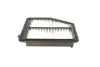 Фото Фільтр повітряний Honda Civic 1.8 05- MEYLE (31123210026) зображення 5