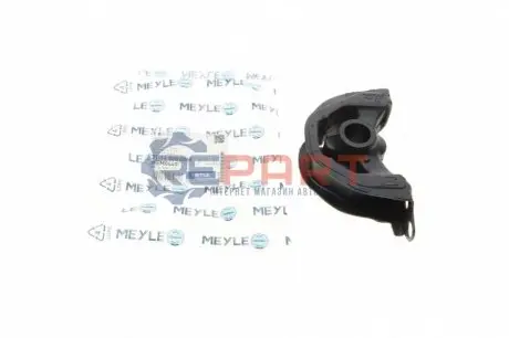Подушка двигателя Meyle 31145080044 Купить в Украине