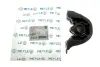 Фото Подушка двигателя Meyle (31145080045) изображение 4