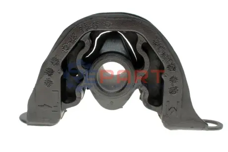 Подушка двигуна Honda Civic 1.3-1.6 91-01 Meyle 31145080045 Купити в Україні