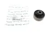Сайлентблок важеля (переднього/знизу) Honda Civic VII 01-05 31146100001