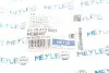 Фото Сайлентблок переднего рычага Meyle (31146100001) изображение 5