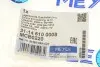 Фото Сайлентблок рычага Meyle (31146100008) изображение 5