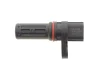 Фото Датчик положення колінвалу Honda Accord/Civic 03-13 Meyle (31-14 810 0001) зображення 1