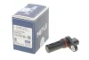 Фото Датчик положення колінвалу Honda Accord/Civic 03-13 Meyle (31-14 810 0001) зображення 2