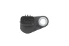 Фото Датчик положення колінвалу Honda Accord/Civic 03-13 Meyle (31-14 810 0001) зображення 3