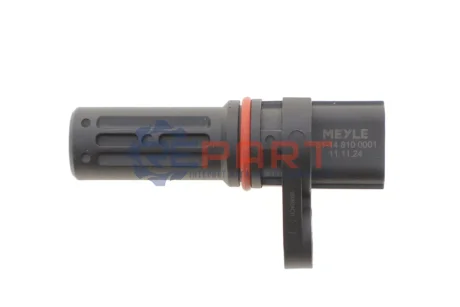 Датчик положення колінвалу Honda Accord/Civic 03-13 Meyle 31-14 810 0001 Купити в Україні