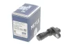 Фото Датчик положення колінвалу Honda Civic/CR-V/FR-V 01 Meyle (31-14 810 0002) зображення 2