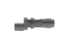 Фото Датчик положення колінвалу Honda Civic/CR-V/FR-V 01 Meyle (31-14 810 0002) зображення 3