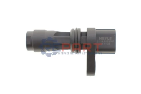 Датчик положення колінвалу Honda Civic/CR-V/FR-V 01 Meyle 31-14 810 0002 Купити в Україні