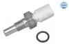 Автозапчасть Meyle (31148210001) изображение 1